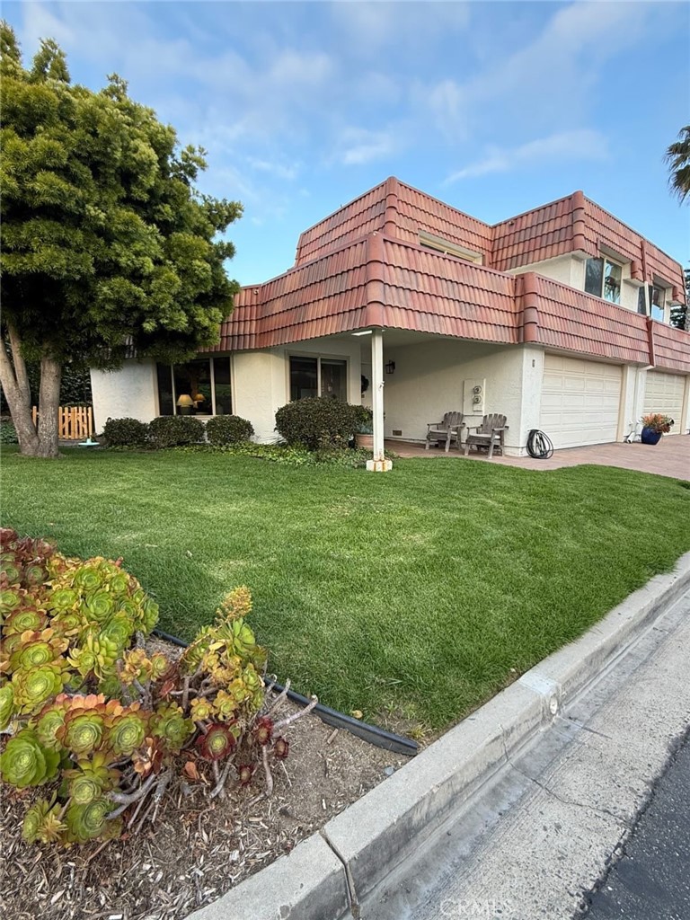 1 Vista Del Ponto 83