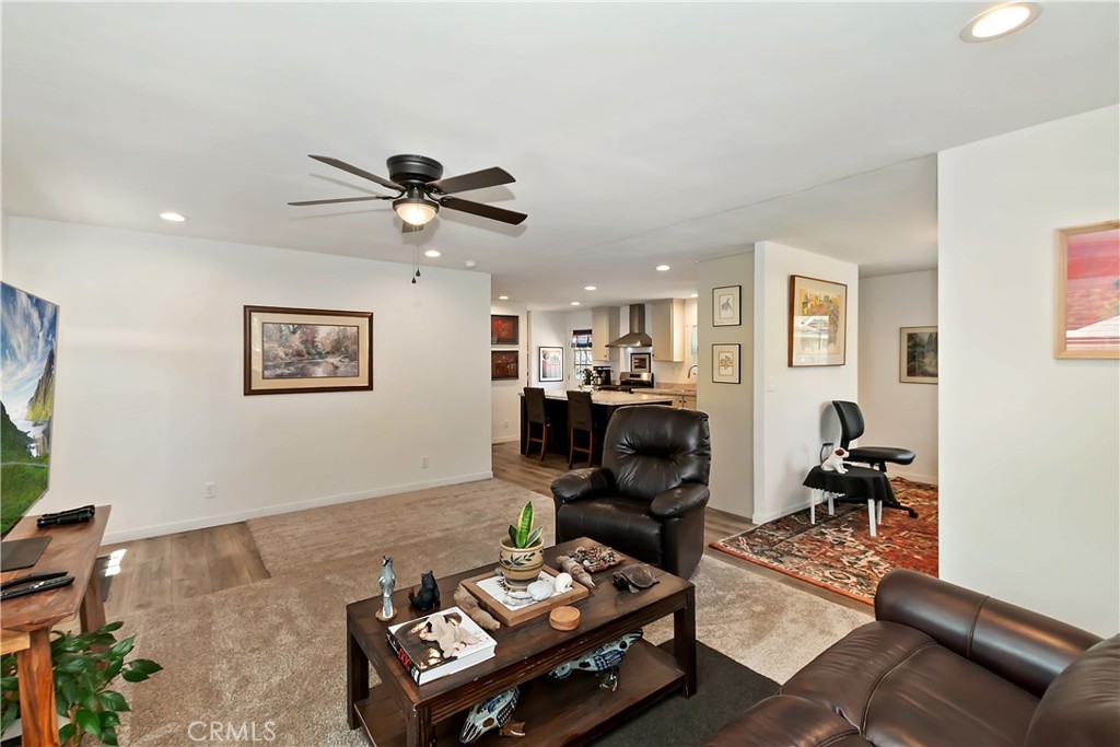 391 Montclair Drive 46