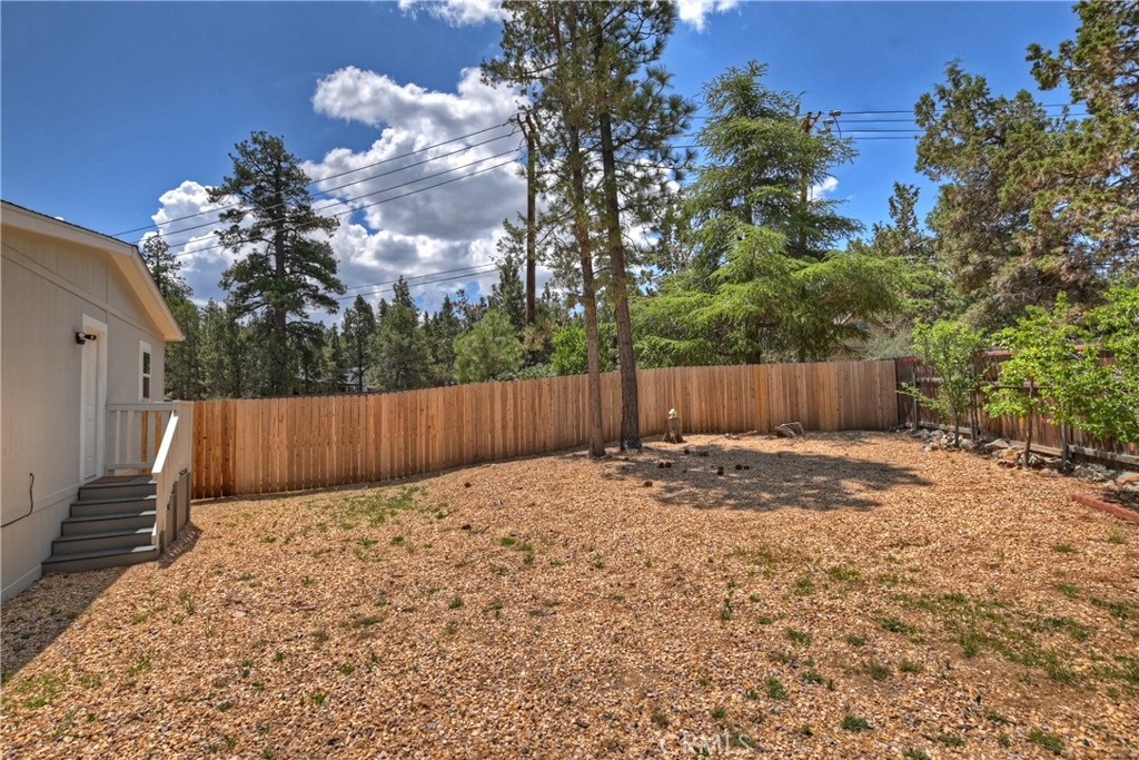 391 Montclair Drive 46