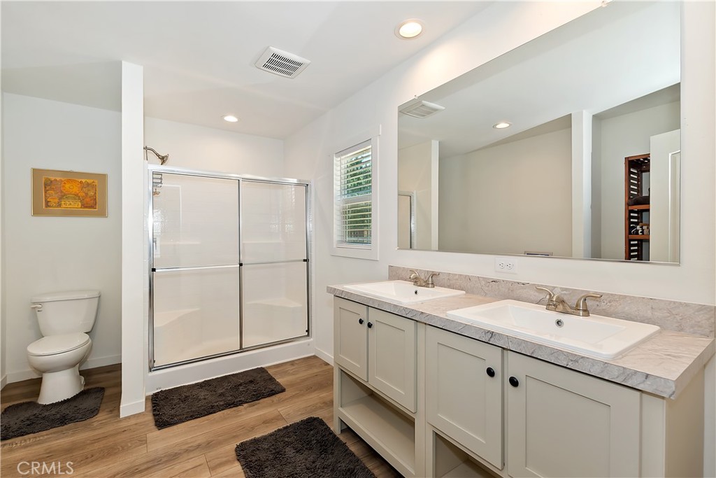 391 Montclair Drive 46