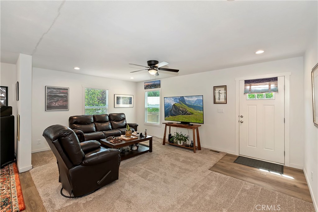 391 Montclair Drive 46