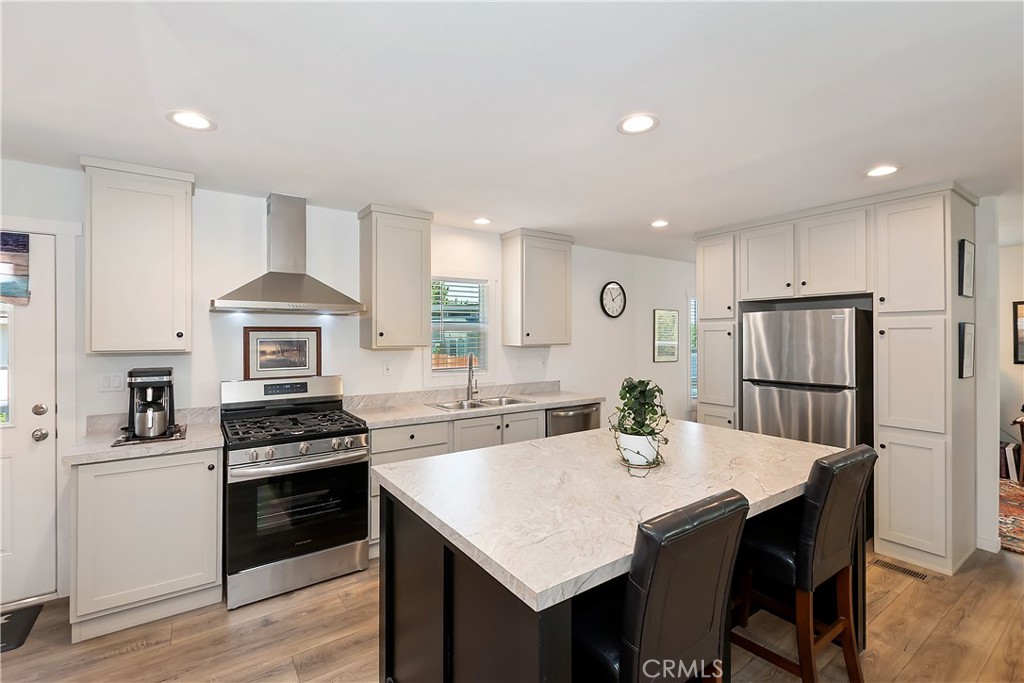 391 Montclair Drive 46