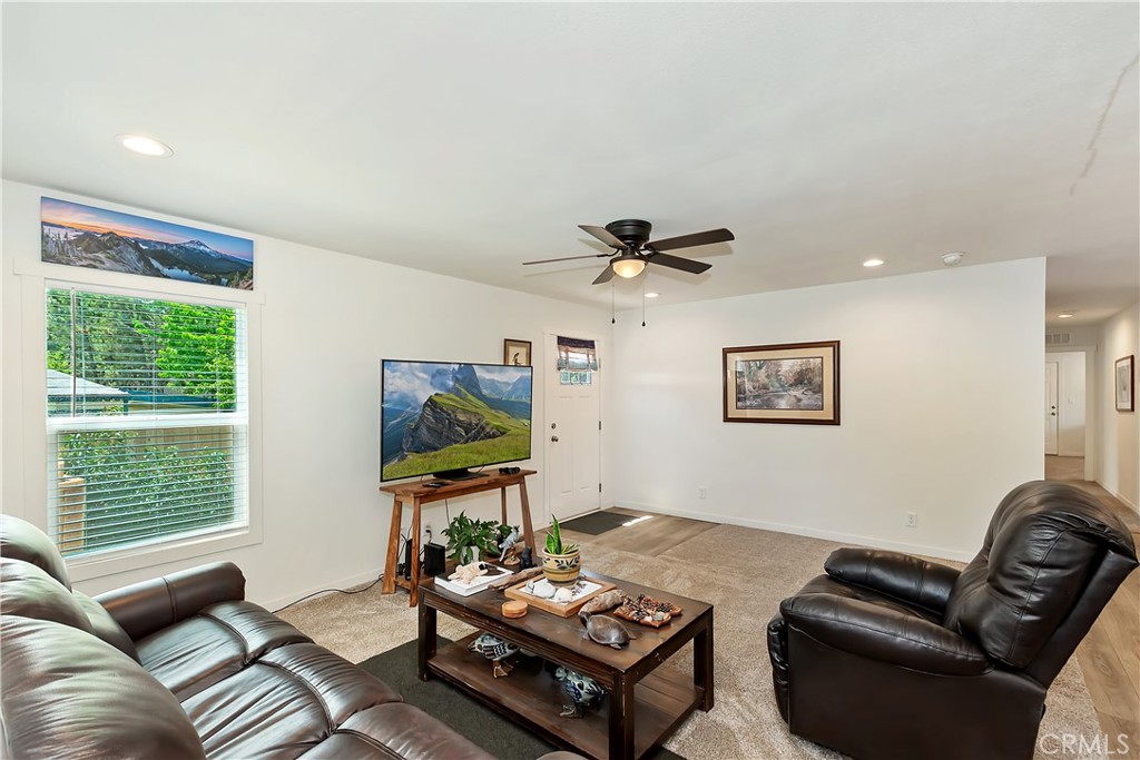 391 Montclair Drive 46