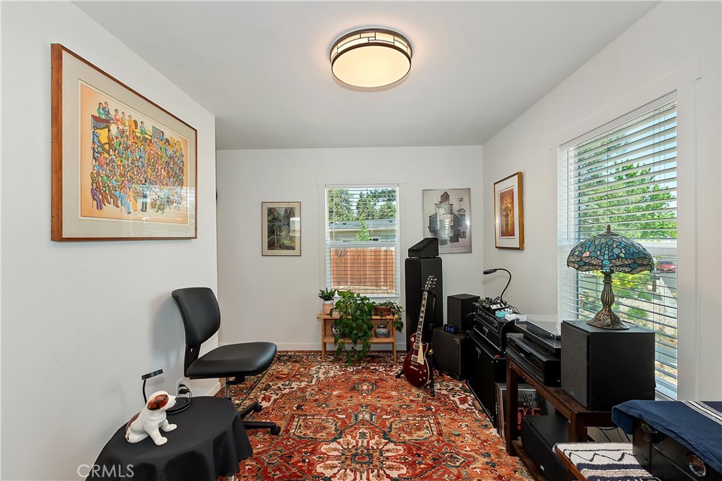 391 Montclair Drive 46