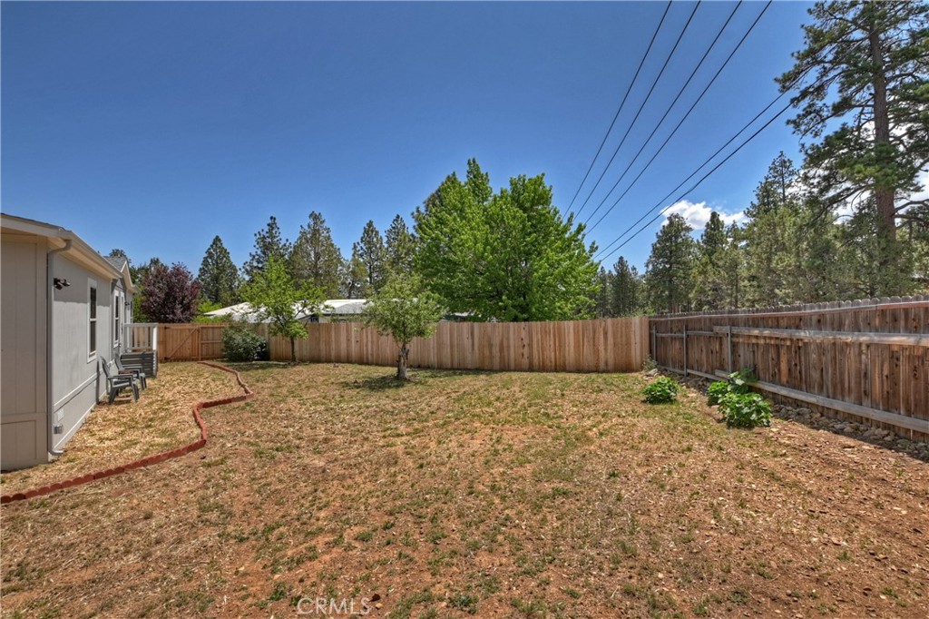 391 Montclair Drive 46