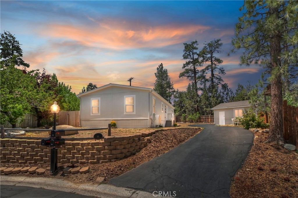 391 Montclair Drive 46