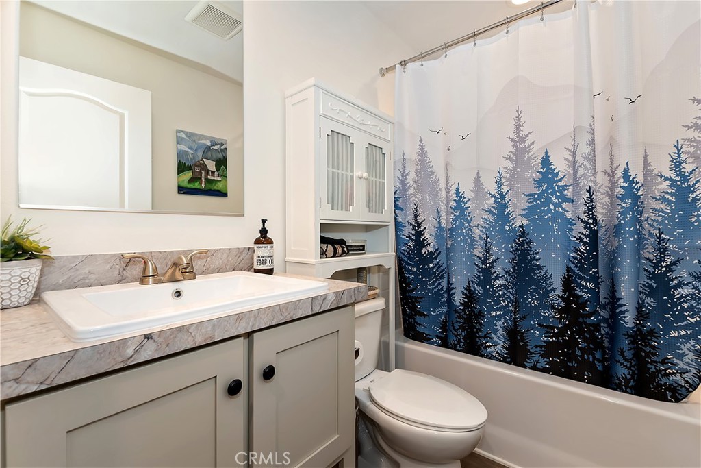 391 Montclair Drive 46