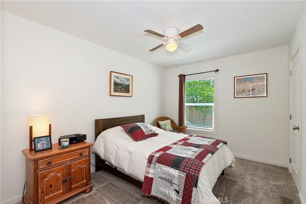 391 Montclair Drive 46