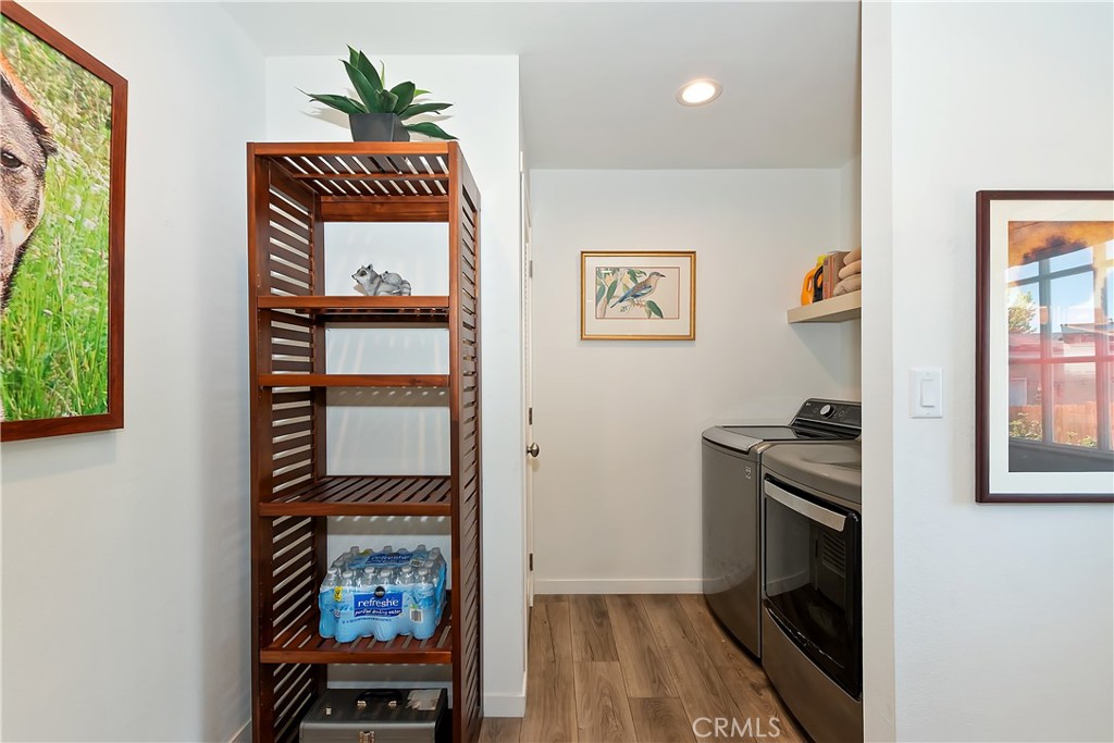 391 Montclair Drive 46