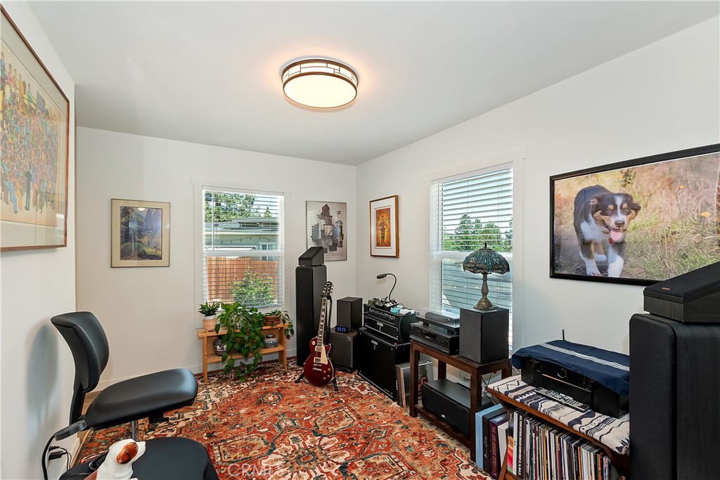 391 Montclair Drive 46