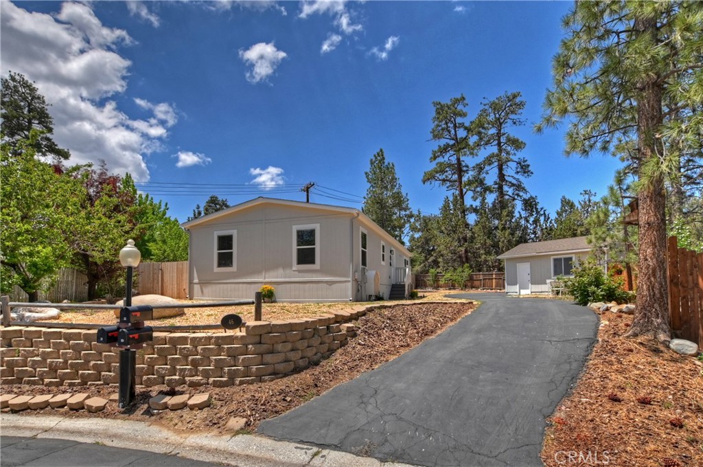 391 Montclair Drive 46