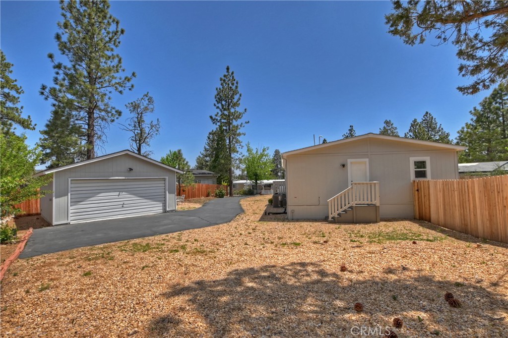 391 Montclair Drive 46