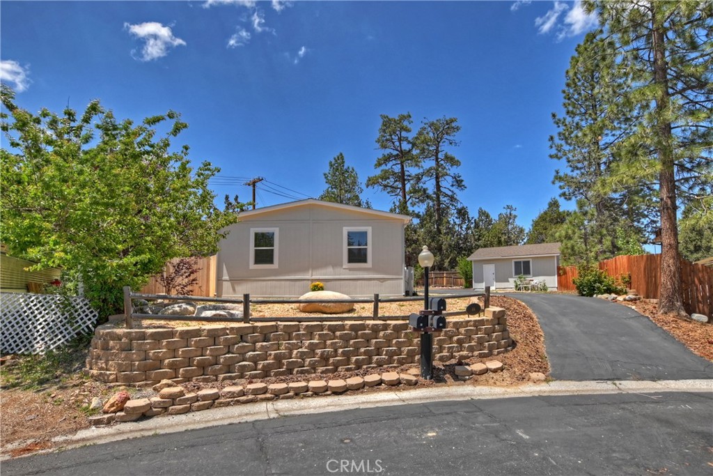 391 Montclair Drive 46