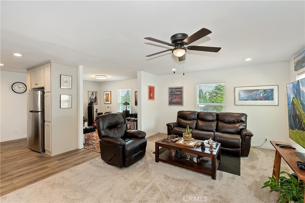 391 Montclair Drive 46