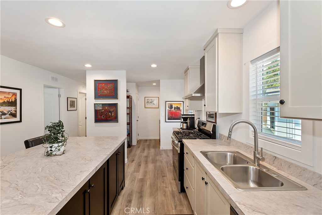 391 Montclair Drive 46