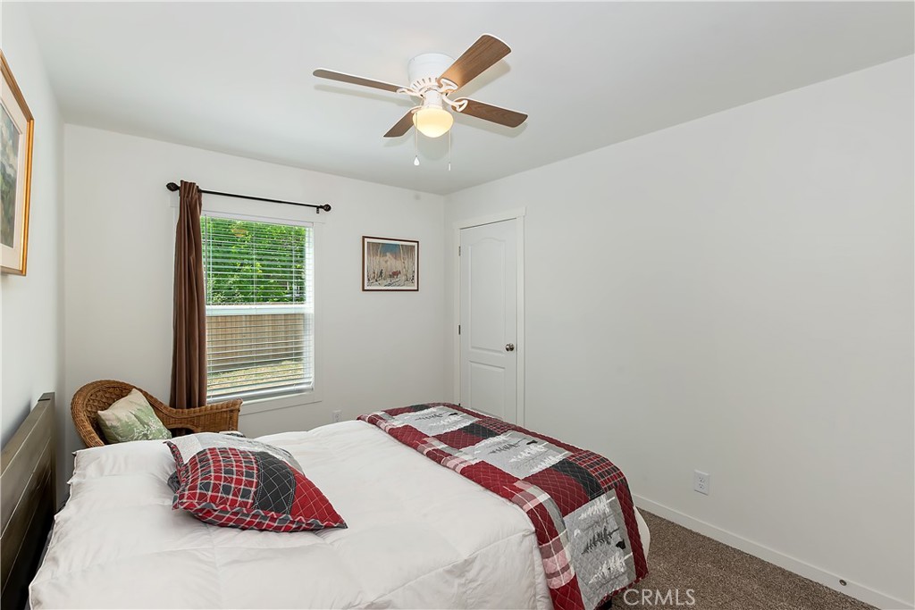 391 Montclair Drive 46