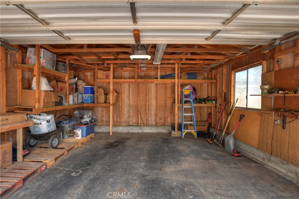 391 Montclair Drive 46