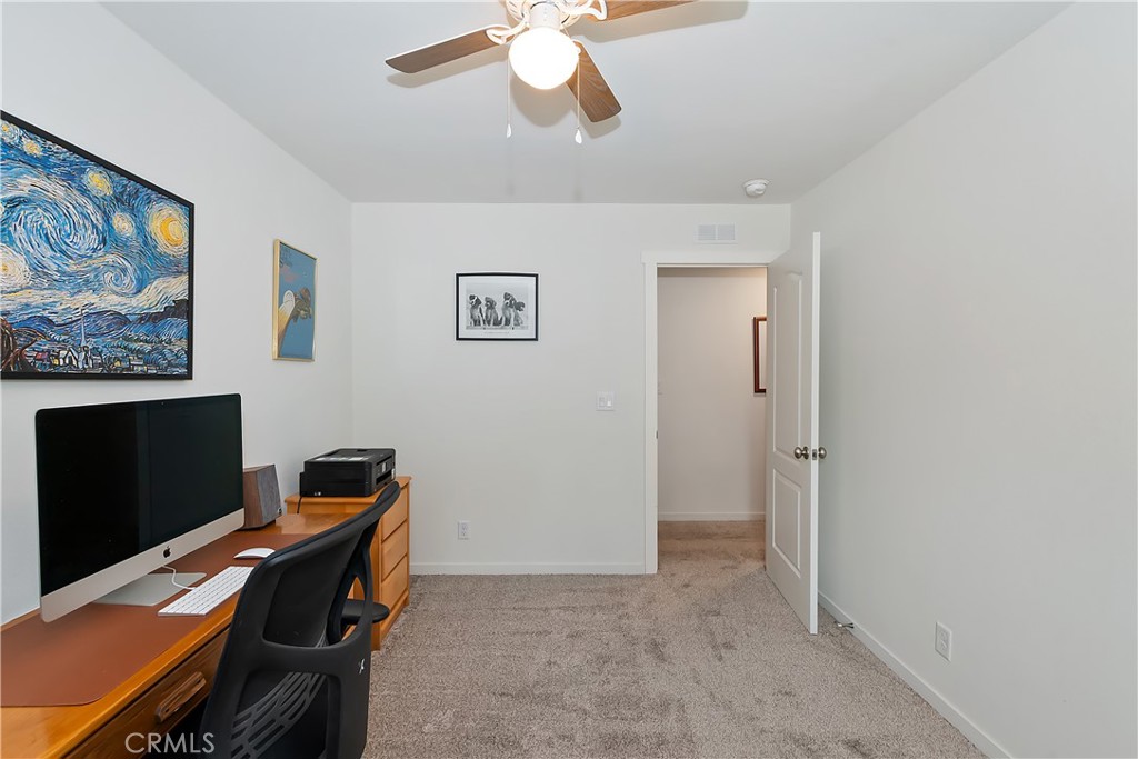 391 Montclair Drive 46