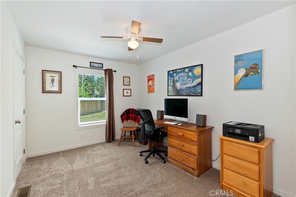 391 Montclair Drive 46