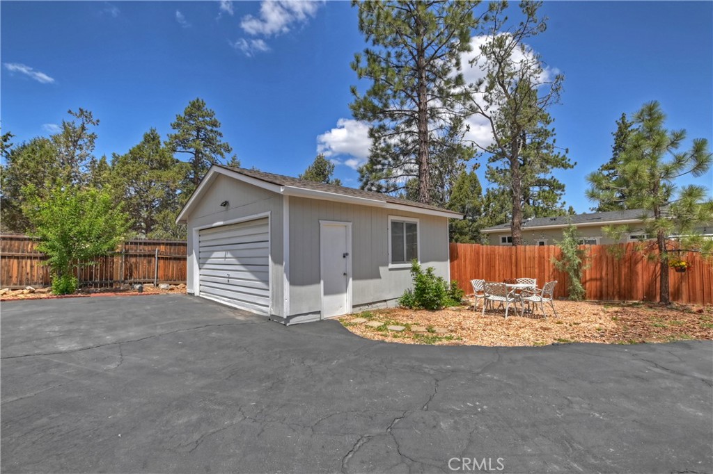 391 Montclair Drive 46