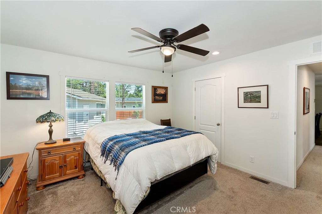 391 Montclair Drive 46