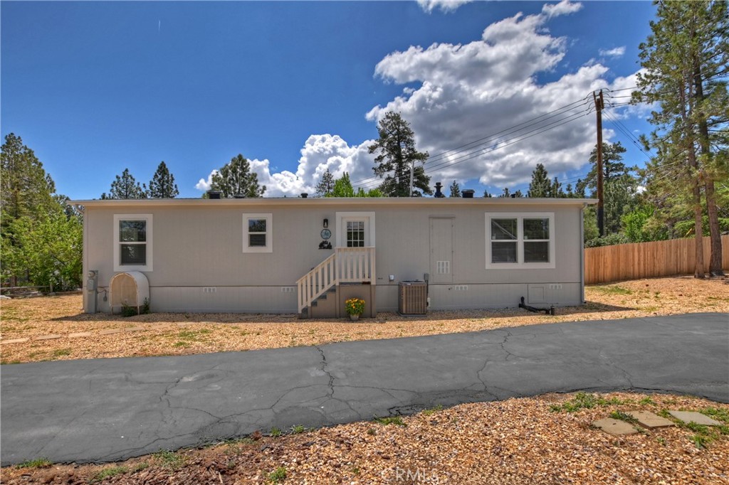 391 Montclair Drive 46