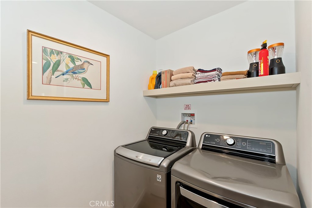 391 Montclair Drive 46