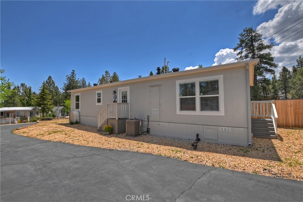 391 Montclair Drive 46