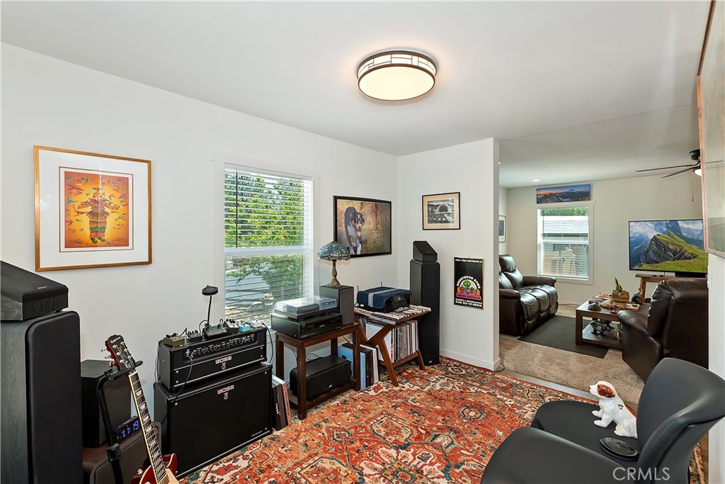 391 Montclair Drive 46