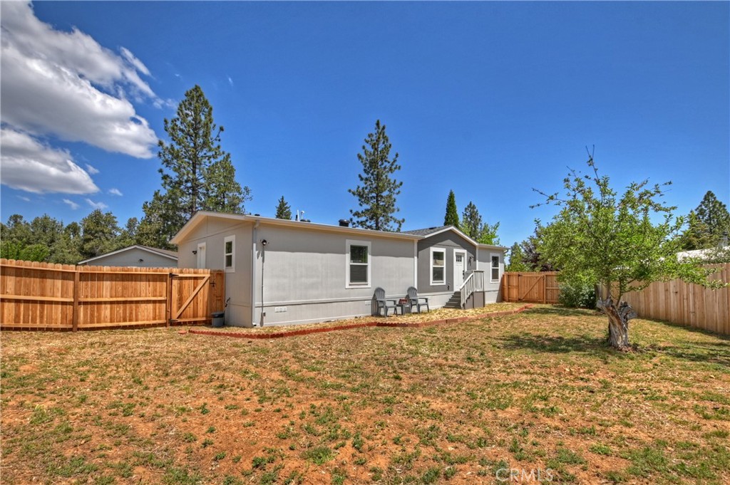 391 Montclair Drive 46