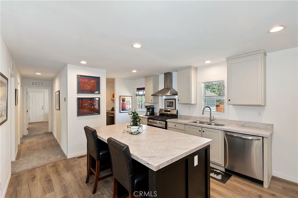 391 Montclair Drive 46