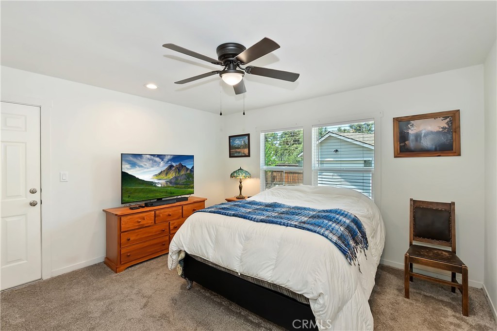 391 Montclair Drive 46