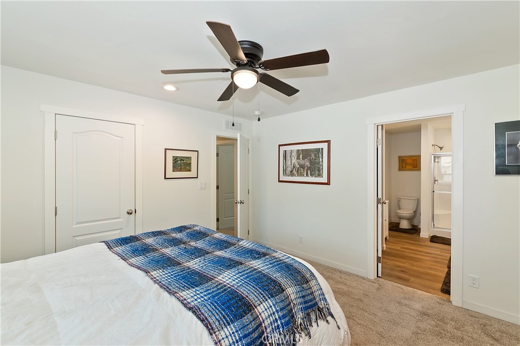 391 Montclair Drive 46