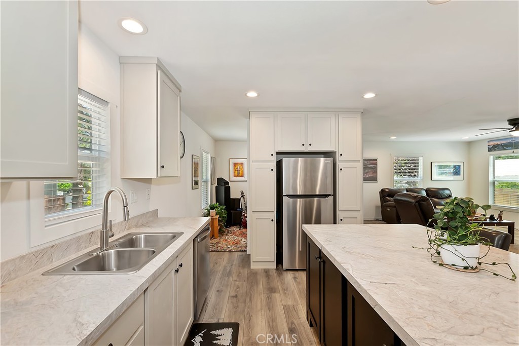 391 Montclair Drive 46