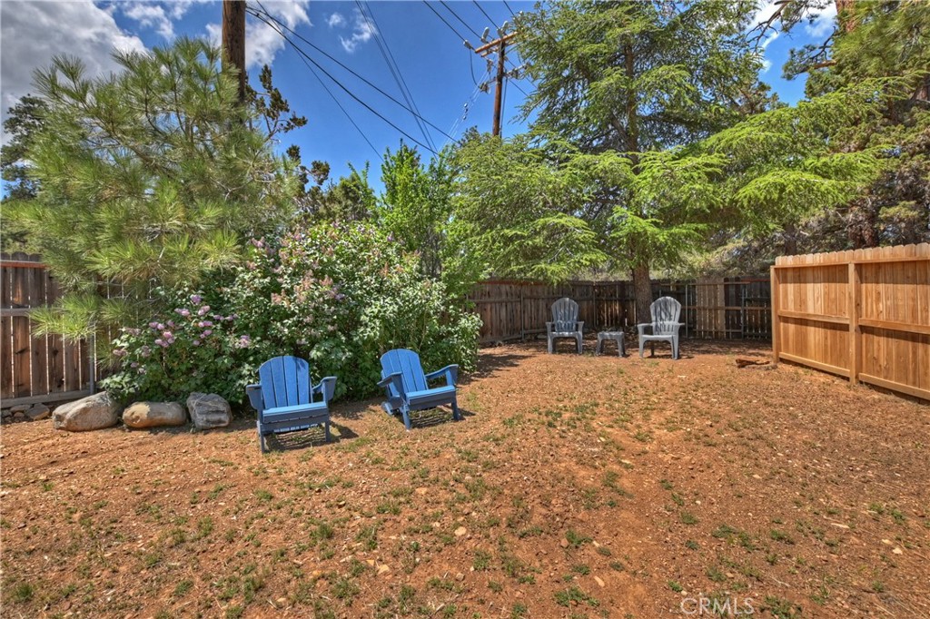 391 Montclair Drive 46