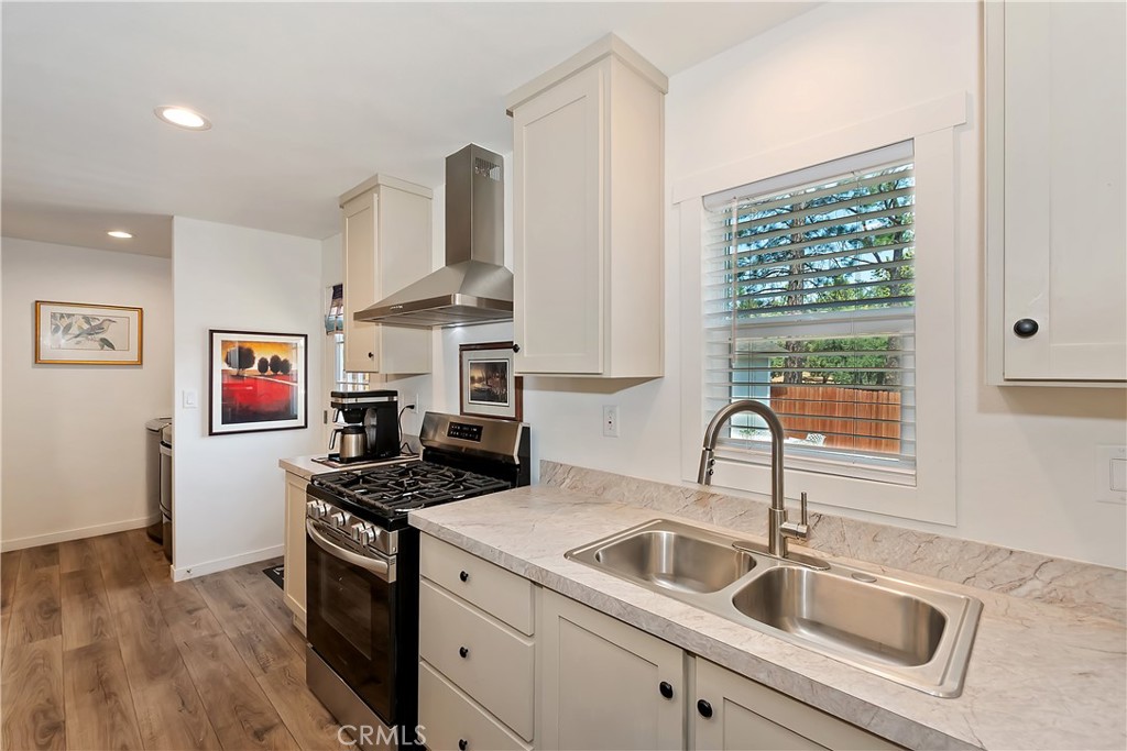 391 Montclair Drive 46