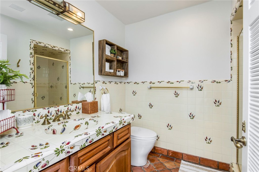 27902 Via Madrina
