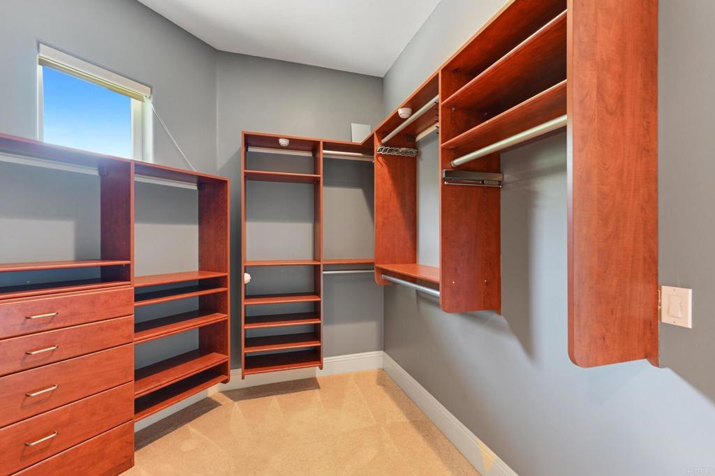 28521 Gladstone Court