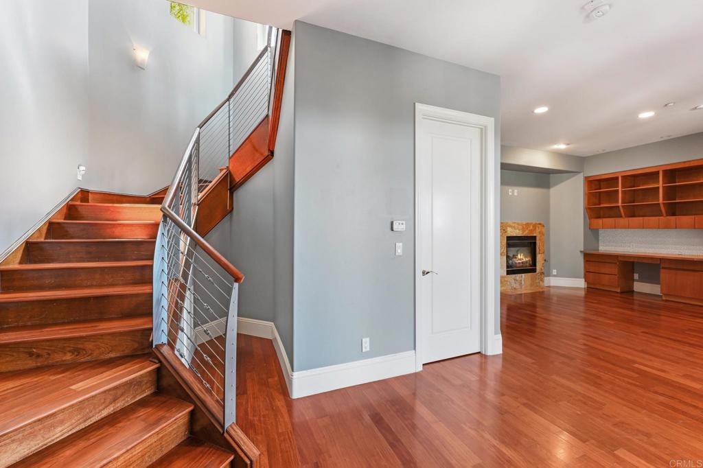 28521 Gladstone Court