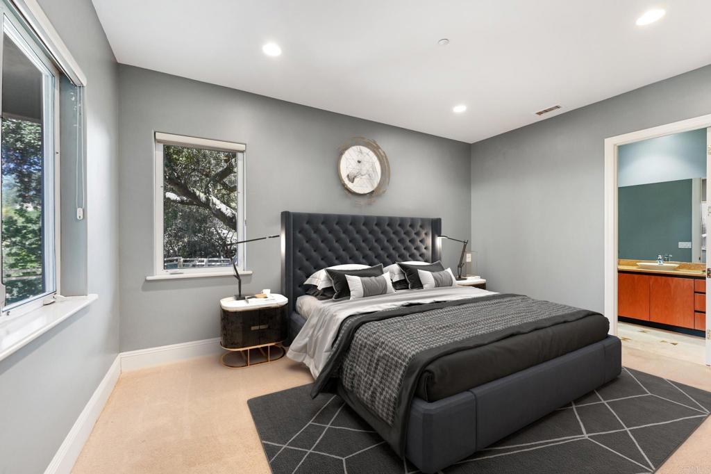 28521 Gladstone Court