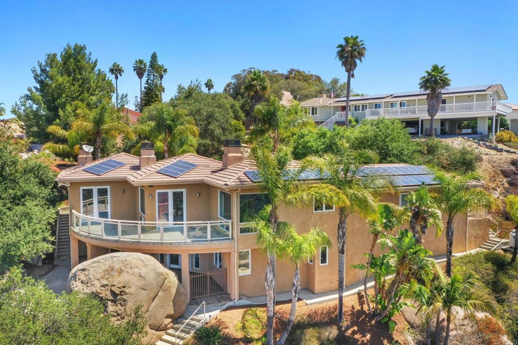 28521 Gladstone Court