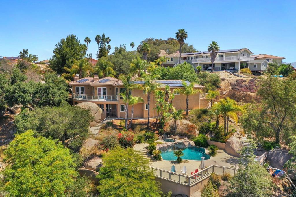 28521 Gladstone Court