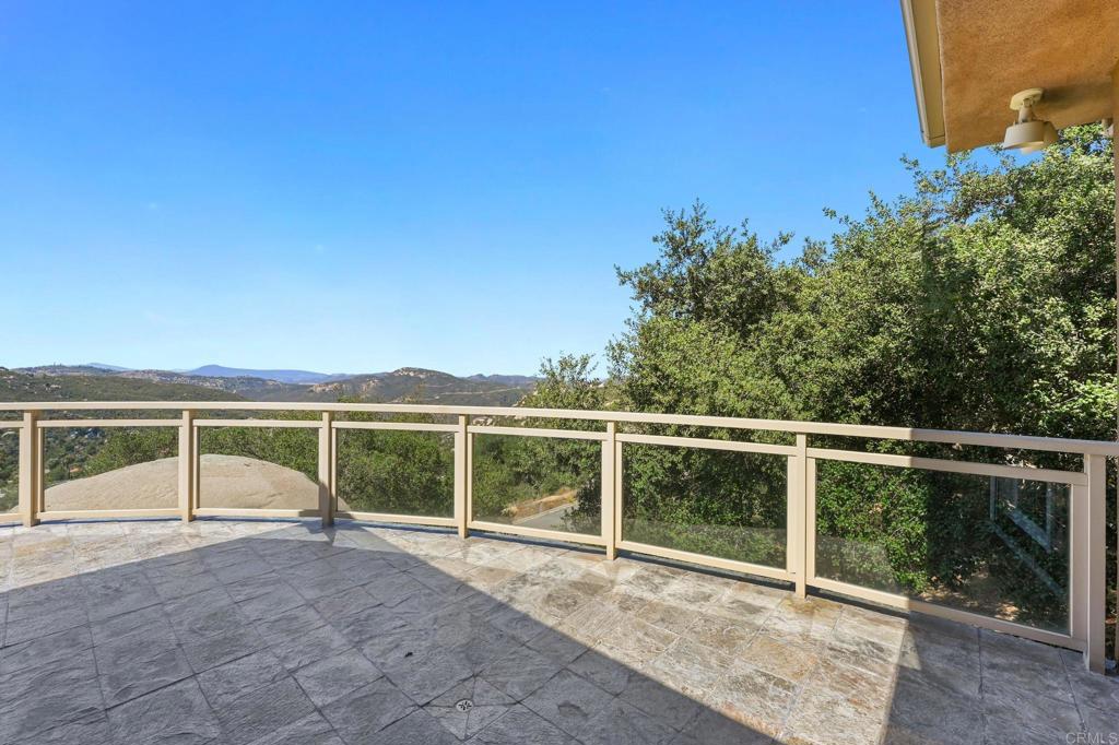 28521 Gladstone Court