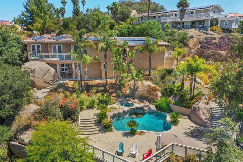 28521 Gladstone Court