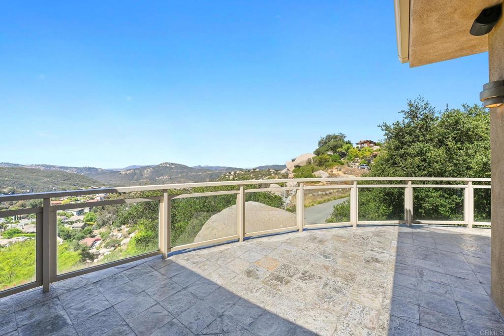 28521 Gladstone Court