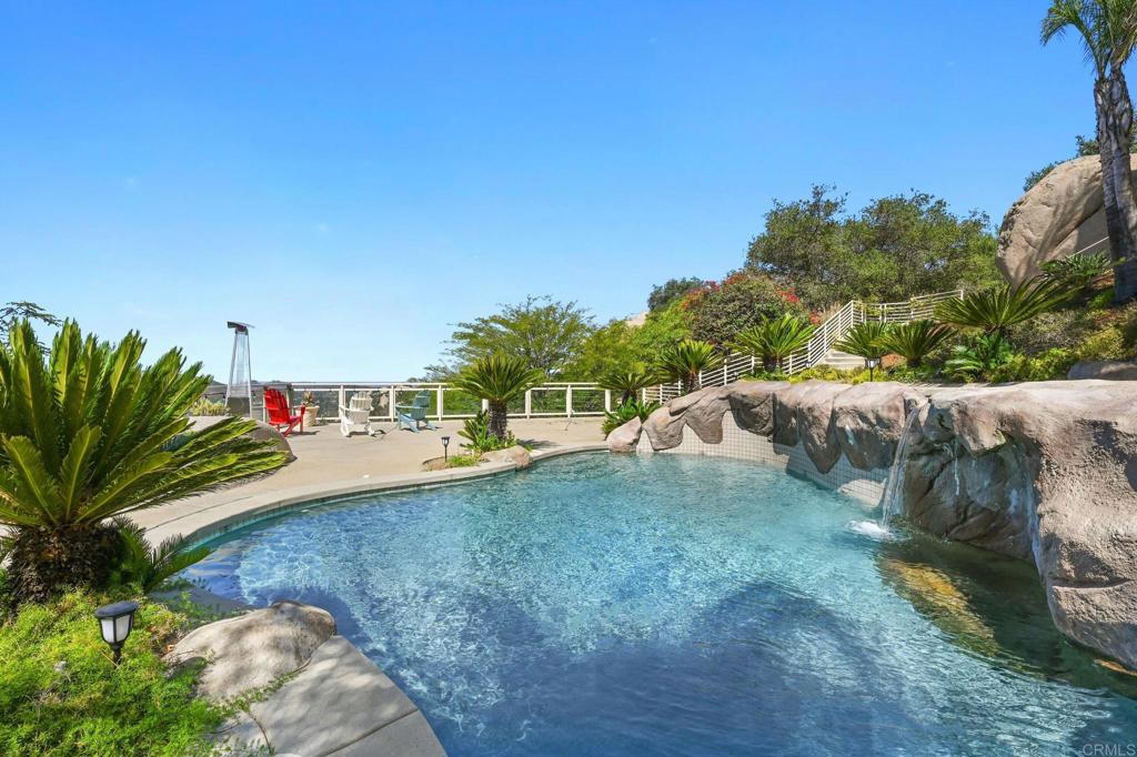 28521 Gladstone Court