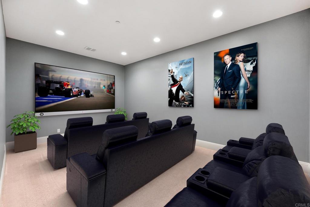 28521 Gladstone Court