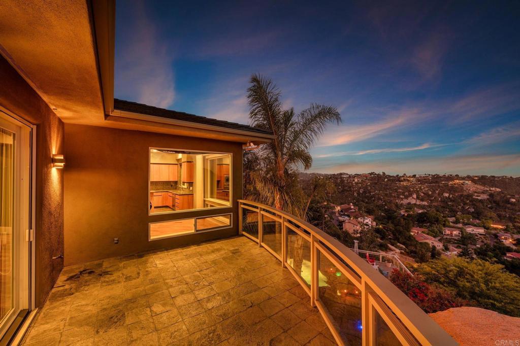 28521 Gladstone Court