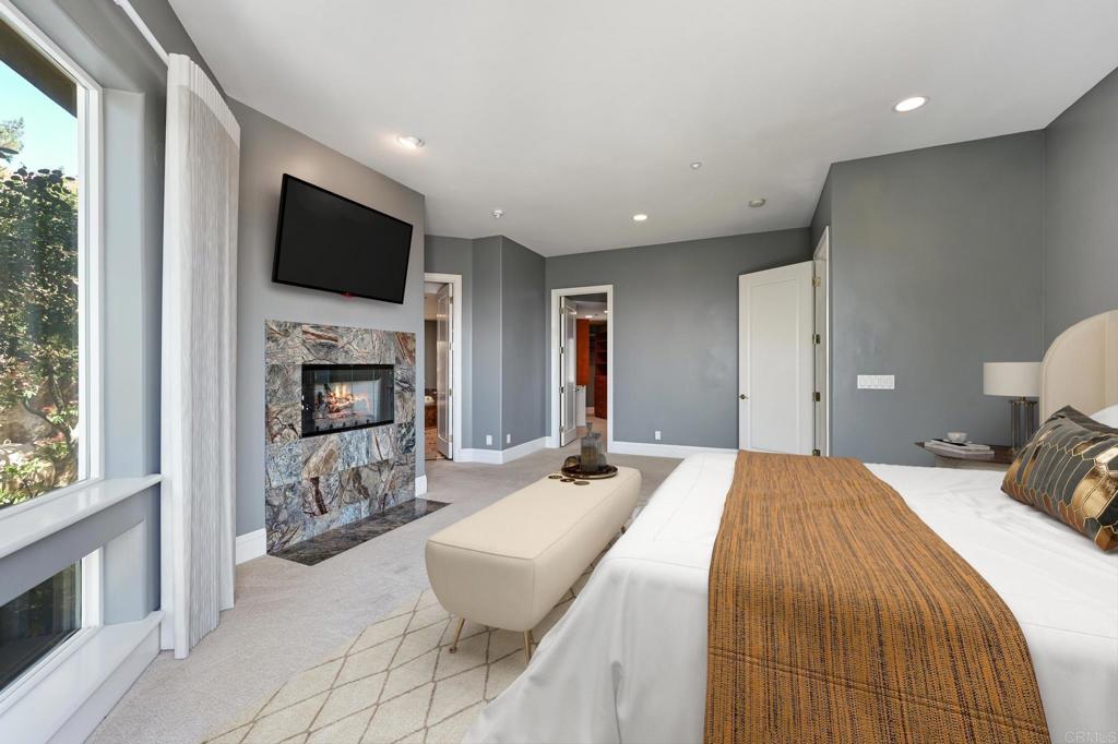 28521 Gladstone Court