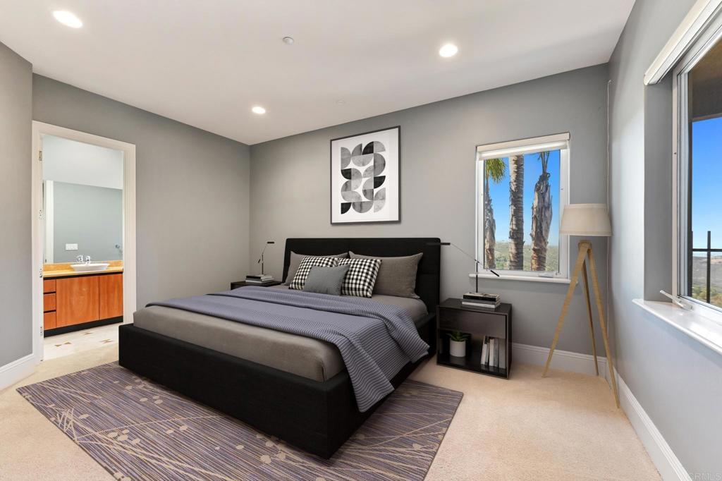 28521 Gladstone Court